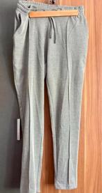 Broeken maat s maat 36, Kleding | Dames, Broeken en Pantalons, Zwart, Ophalen of Verzenden, Zo goed als nieuw, Maat 36 (S)