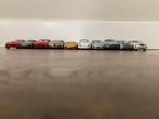 NEX modelauto collectie – schaal 1:24, Ophalen of Verzenden, Zo goed als nieuw