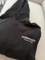Fear of God Essential hoody maat XS, Kleding | Heren, Ophalen of Verzenden, Zo goed als nieuw