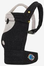 Artipoppe draagzak baby carrier discount code kortingscode, Ophalen, Nieuw, Draagzak
