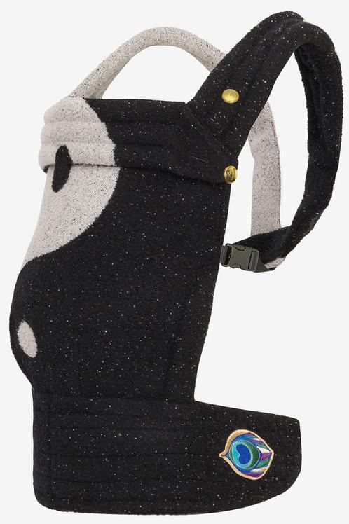 Artipoppe draagzak baby carrier discount code kortingscode, Kinderen en Baby's, Babydragers en Draagdoeken, Nieuw, Draagzak, Ophalen