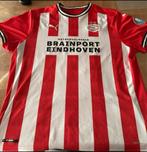 Origineel PSV thuisshirt maat XXL, Groter dan maat XL, Ophalen of Verzenden, Zo goed als nieuw, Shirt