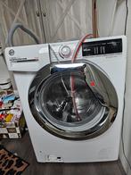 Hoover H-Wash 300 8kg Wasmachine - Voorlader, Witgoed en Apparatuur, Wasmachines, Ophalen, 1200 tot 1600 toeren, 8 tot 10 kg, Wolwasprogramma