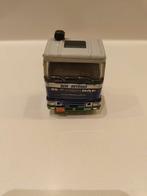 Daf 95 ati dagcabine, Hobby en Vrije tijd, Ophalen of Verzenden, Zo goed als nieuw, Bus of Vrachtwagen, Tekno