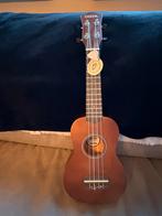 Nieuwe Cascha Ukelele, Ophalen of Verzenden, Nieuw