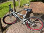 Cycletech 26” mtb atb, Fietsen en Brommers, Fietsen | Mountainbikes en ATB, Overige merken, Gebruikt, Hardtail, Ophalen