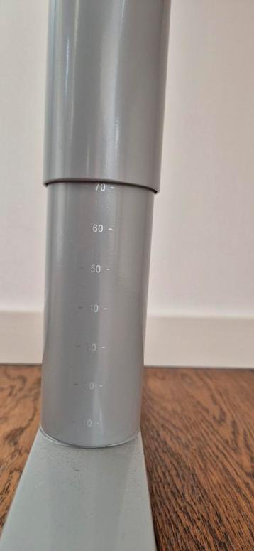 Ikea Galant Hoekbureau - Zeer Goede Staat! - afbeelding 11