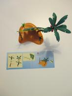 Playmobil 5138, Kinderen en Baby's, Speelgoed | Playmobil, Ophalen, Gebruikt, Complete set