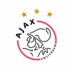 AJAX SEIZOENSKAART GEZOCHT A.U.B, Tickets en Kaartjes, Sport | Voetbal, Augustus, Seizoenskaart, Eén persoon