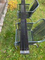Convector, Doe-het-zelf en Verbouw, Verwarming en Radiatoren, Ophalen, Gebruikt, Minder dan 30 cm, Radiator