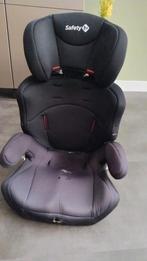 Kinder auto stoel, Kinderen en Baby's, Autostoeltjes, 15 t/m 36 kg, Verstelbare rugleuning, Ophalen, Overige merken