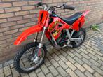 Lem lx50 lx 50, Ophalen, Zo goed als nieuw, Derbi