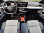 Renault 5 Comfort Range Roland-Garros 52 kWh / Levertijd I.O, Auto's, Stof, 150 pk, 33 min, Wit