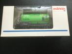 Märklin 46424, Ophalen, Wisselstroom, Locomotief, Nieuw
