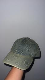 Lv pet afhaal, Kleding | Heren, Hoeden en Petten, Louis Vuitton, One size fits all, Ophalen of Verzenden, Pet