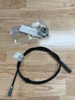 Peugot buxy, Ophalen, Nieuw, Overige typen, Peugeot