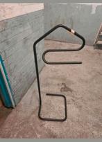 Kledingrek Vintage ikea dressboy, Kleding | Dames, Kledingrekken, Ophalen of Verzenden, Zo goed als nieuw