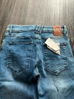 Cost bart maat 25/152 nieuw met kaartjes jongen jeans, Broek, Z, Z, Nieuw
