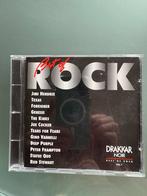 Best of Rock, Ophalen of Verzenden, Zo goed als nieuw