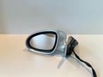 Buitenspiegel links Mercedes CLS W219 A2198100916, Ophalen of Verzenden