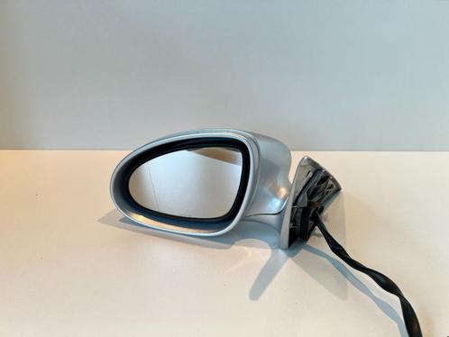 Buitenspiegel links Mercedes CLS W219 A2198100916, Auto diversen, Overige Auto diversen, Ophalen of Verzenden