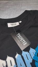 Trapstar shirt, Kleding | Heren, T-shirts, Ophalen, Nieuw, Zwart