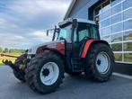 Steyr 9094 fronthef pto, Ophalen of Verzenden, Gebruikt, Steyr