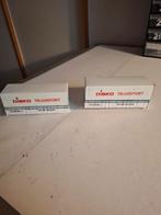 Tekno, Hobby en Vrije tijd, Ophalen of Verzenden, Zo goed als nieuw, Bus of Vrachtwagen, Tekno