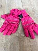 Meisjes handschoenen NIEUW, Kinderen en Baby's, Kinderkleding | Mutsen, Sjaals en Handschoenen, Ophalen of Verzenden, Zo goed als nieuw