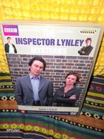 The Inspector Lynley Mysteries  .. Complete Serie, Boxset, Ophalen of Verzenden, Zo goed als nieuw, Vanaf 12 jaar