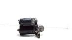 Startmotor Mini Mini, Onderdelen@venauto.nl, Van der Ven Autorecycling B.V., Gebruikt, Ophalen of Verzenden