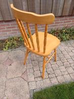 Stoel, Huis en Inrichting, Stoelen, Ophalen, Eén