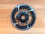 SRAM Red AXS 12-speed Powermeter kettingbladen 54/41T, Crankstel of Pedalen, Gebruikt, Racefiets, Sram Red