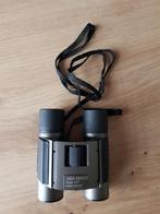 Compacte kleine verrekijker 10 x 25 zgan, Ophalen of Verzenden, Zo goed als nieuw