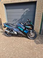 Nette Honda Cbr 1000f loop sloop koopje, Motoren, Ophalen of Verzenden