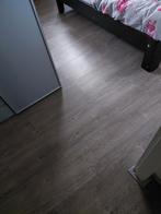 Hoogwaardig Laminaat - Zelf eruithalen en vervoeren., Ophalen, Kunststof, 50 tot 150 cm, Zo goed als nieuw