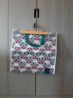 Z8 Shopper Tas - Uniek Design nieuw!, Sieraden, Tassen en Uiterlijk, Tassen | Damestassen, Ophalen of Verzenden, Nieuw, Overige kleuren