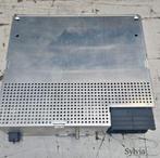 Radio module professional BM54 BMW 3 / X5 serie E46 E53 6512, Ophalen of Verzenden, Gebruikt