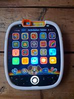 Te koop vtech educatief kinder speelgoed, Ophalen, Zo goed als nieuw
