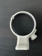 Statiefring voor Sony G OSS 4.0 70-200mm, Audio, Tv en Foto, Fotografie | Lenzen en Objectieven, Ophalen of Verzenden, Zo goed als nieuw