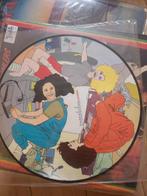 Weightless Animals - Kaffe Matthews Picture Disc Vinyl, Cd's en Dvd's, Vinyl | Overige Vinyl, Ophalen of Verzenden, Zo goed als nieuw
