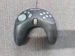 Microsoft Sidewinder Freestyle Pro - Vintage Gamepad, Computers en Software, Joysticks, Msdirect@microsoft.com, One Microsoft Way, Redmond, WA 98052, USA