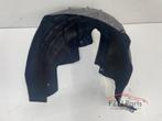 VW Golf 7 Modderkuip Wielkuip Links -achter, Auto-onderdelen, Ophalen, Nieuw