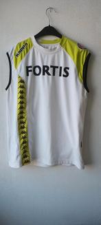 Vintage Feyenoord training shirt - 2006/2007, Sport en Fitness, Voetbal, Verzenden, Zo goed als nieuw