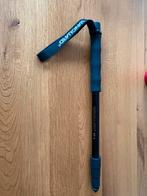 Monopod vanguard  MP.6, Ophalen of Verzenden, Zo goed als nieuw, 150 tot 175 cm, Eenpoot
