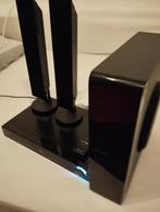 Pioneer soundsysteem, Zo goed als nieuw, Complete surroundset, Minder dan 60 watt, Ophalen
