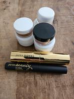 Jafra Make-up artikelen, Gebruikt, Gehele gezicht, Beige, Ophalen of Verzenden