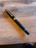 Vulpen inkt goede staat, Verzamelen, Pennenverzamelingen, Ophalen of Verzenden, Zo goed als nieuw, Vulpen, Overige merken