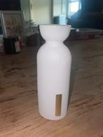 Rituals leeg flesje vaasje navulbaar, Ophalen of Verzenden, Zo goed als nieuw, Glas, Minder dan 50 cm