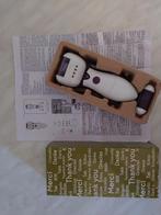 LBVRY elektrische eeltverwijderaar voetvijl Nieuw, Verzenden, Nieuw, Hand- en Voetverzorging